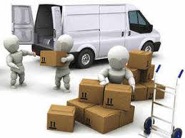 Loading Unloading